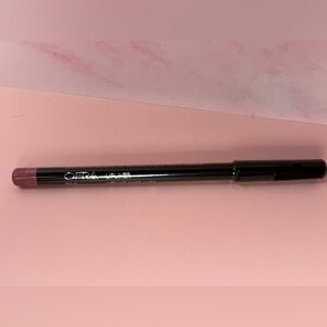 OFRA Lip Liner